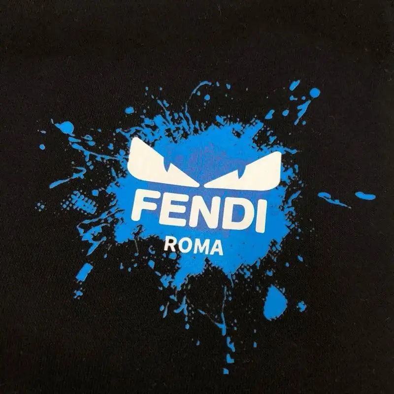 Fendi S-XL tltx13 (5)